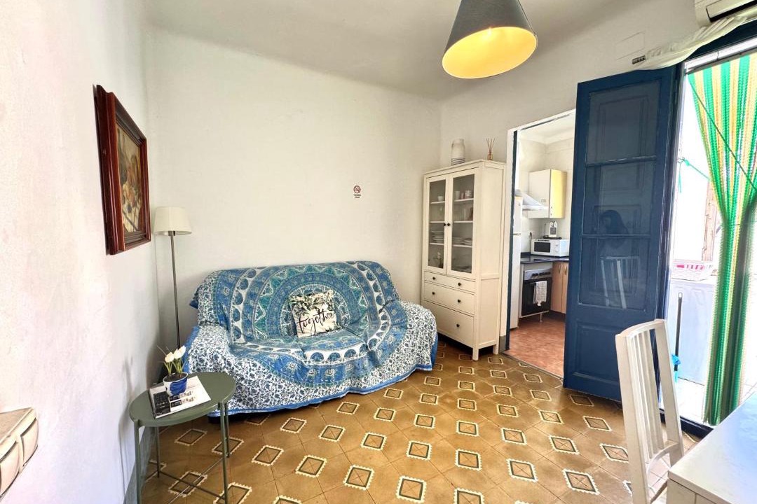 Photo of Others in Calafell