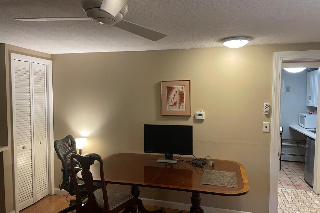 Photo of Others in Andover