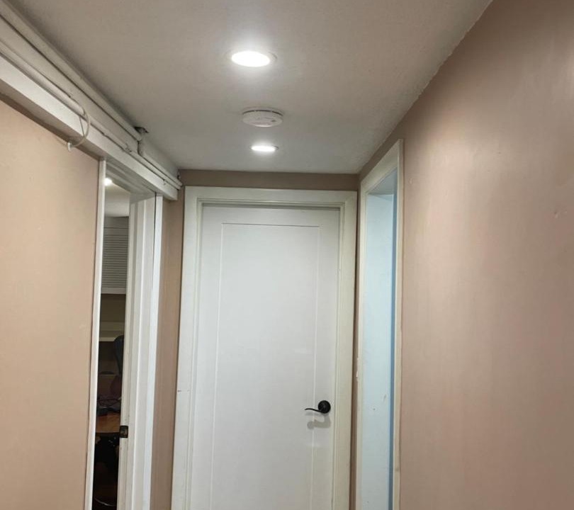 Photo of Others in Andover