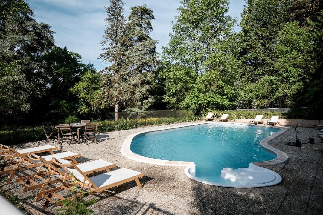 Photo of Others in La Membrolle-sur-Choisille