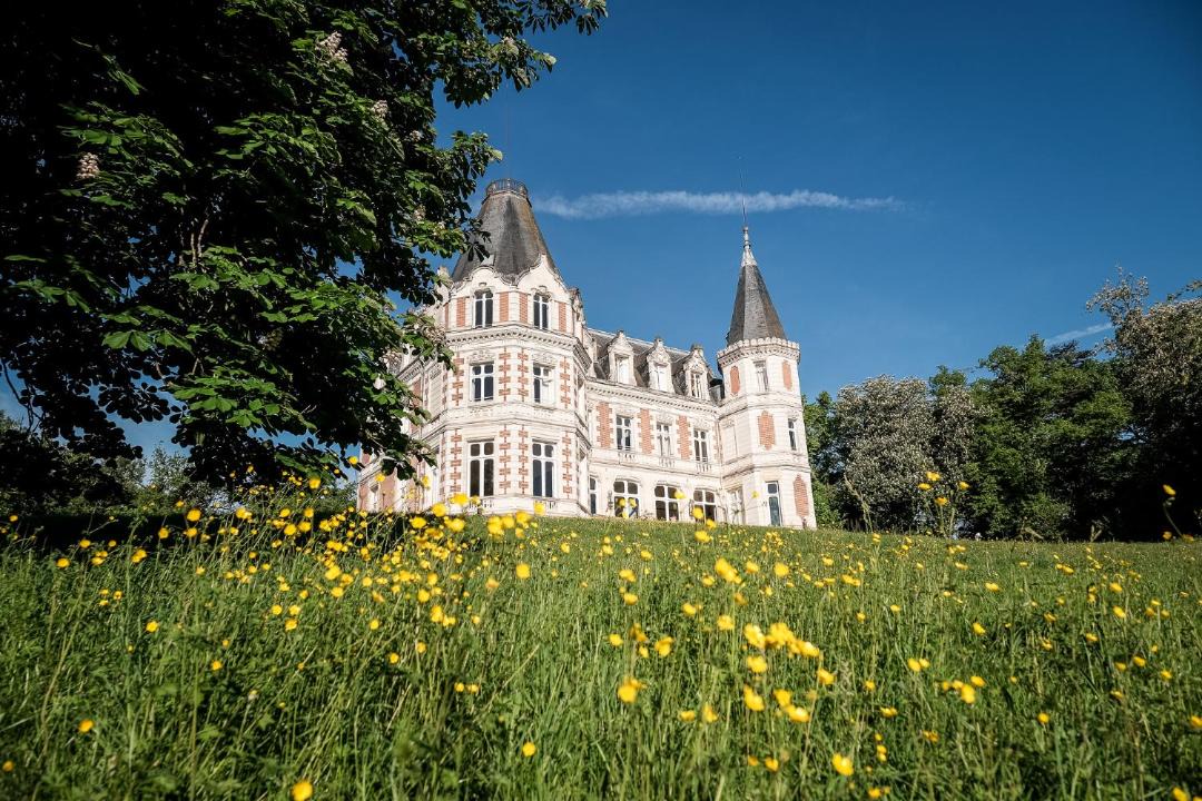 Photo of Others in La Membrolle-sur-Choisille