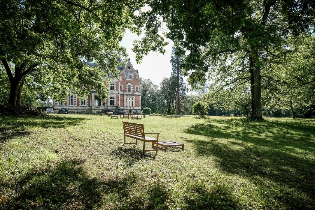 Photo of Others in La Membrolle-sur-Choisille