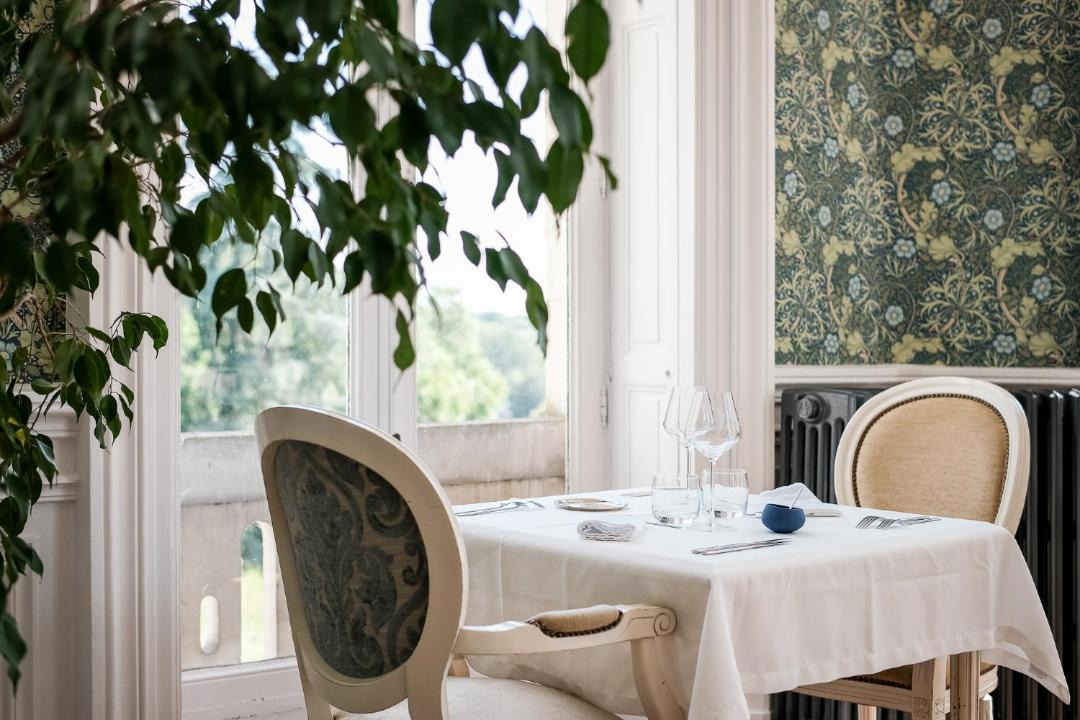 Photo of Others in La Membrolle-sur-Choisille