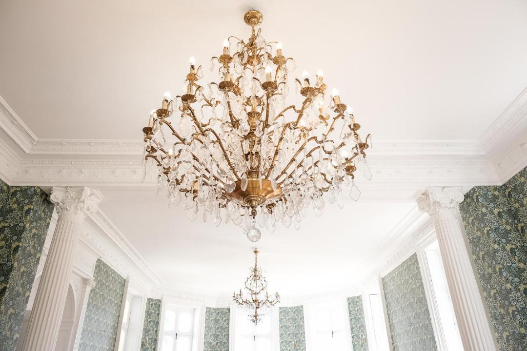 Photo of Others in La Membrolle-sur-Choisille