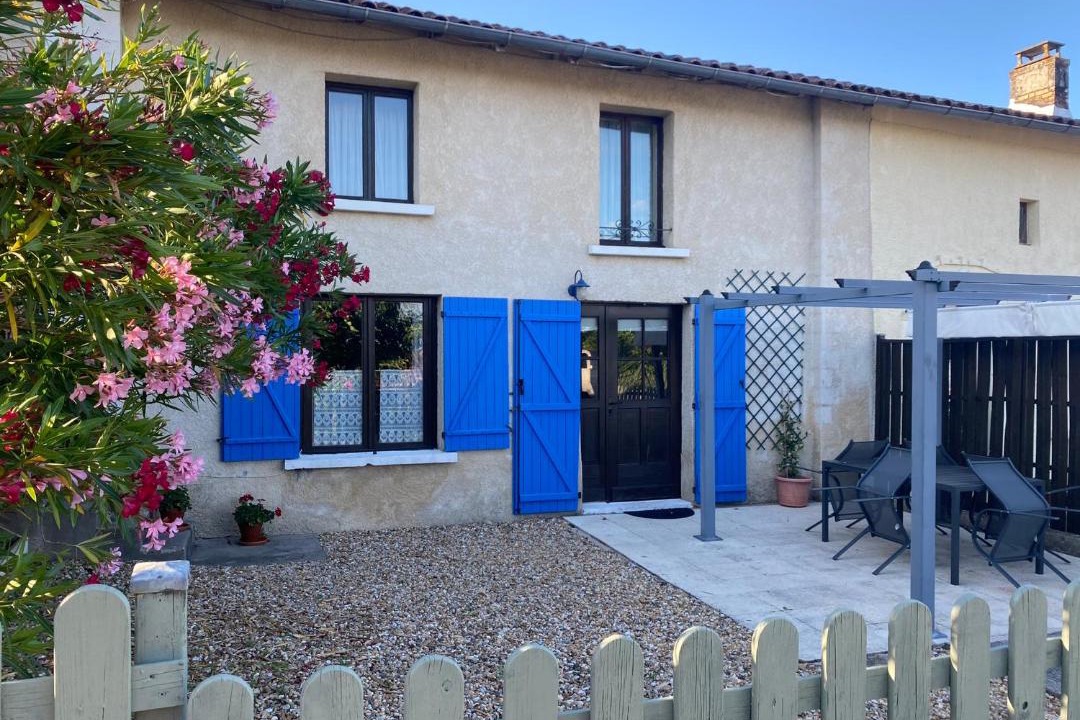 Photo of Others in Chatenet