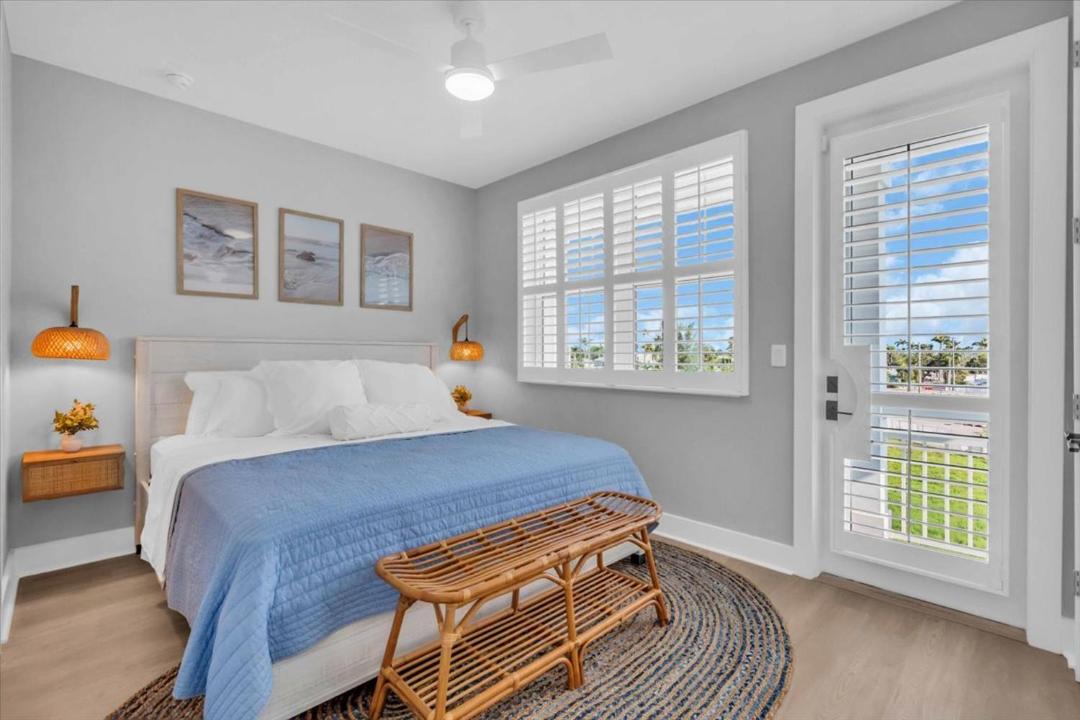 Photo of Bedroom in Cortez
