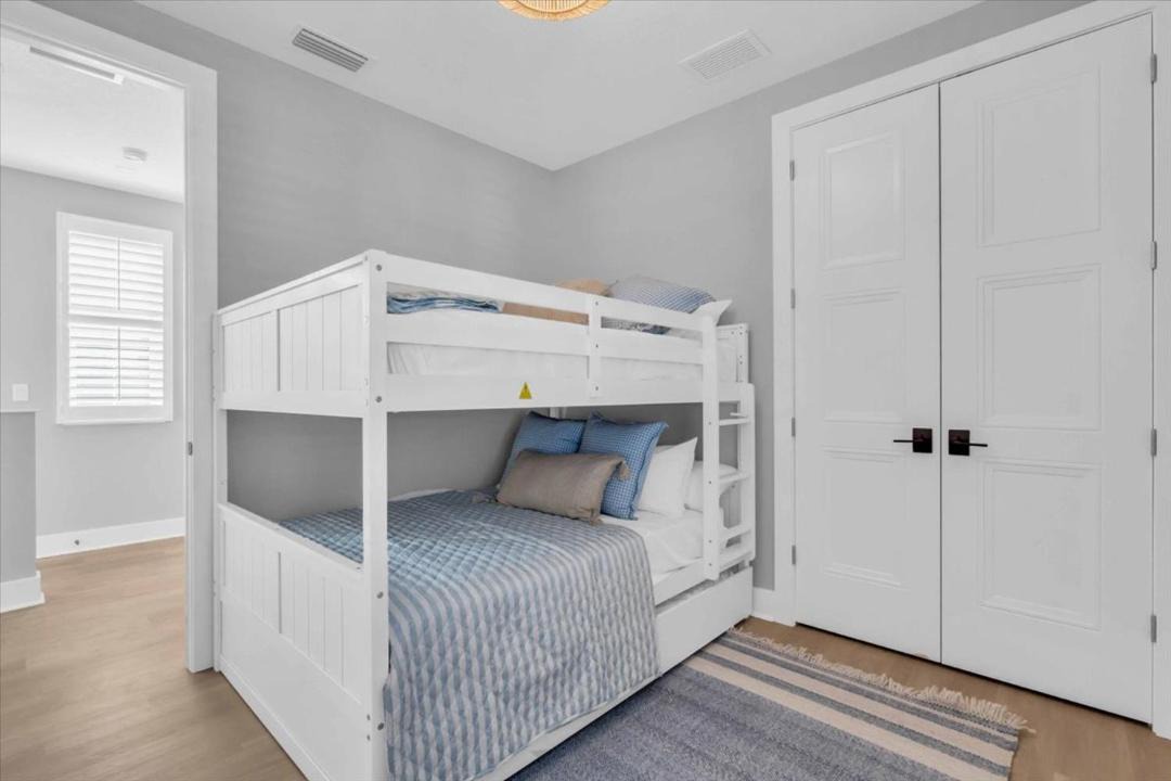 Photo of Bedroom in Cortez
