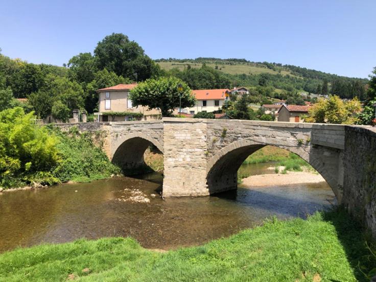 Photo of Others in Le Mas-d'Azil