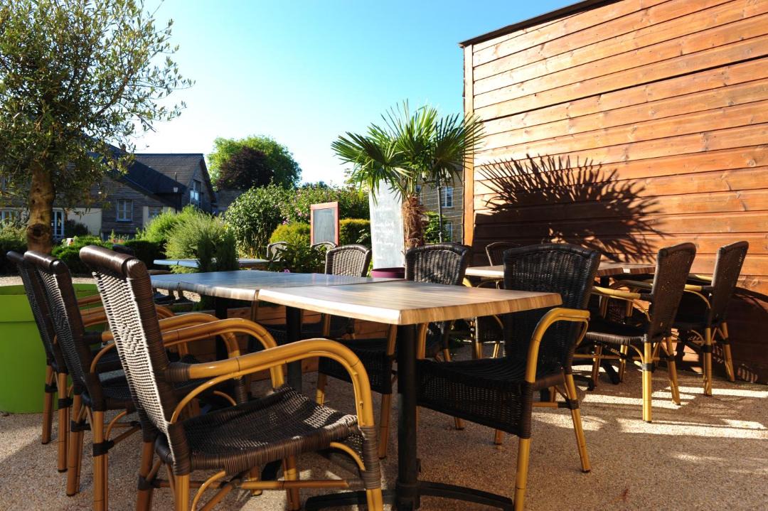 Photo of Others in Launois-sur-Vence