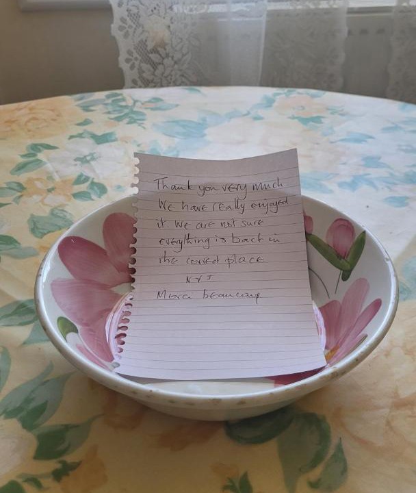 Photo of Others in Le Mas-d'Azil