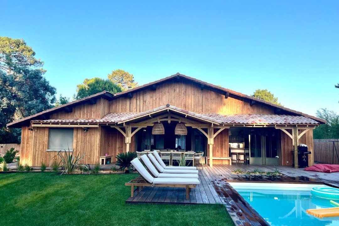 Photo of Others in Claouey