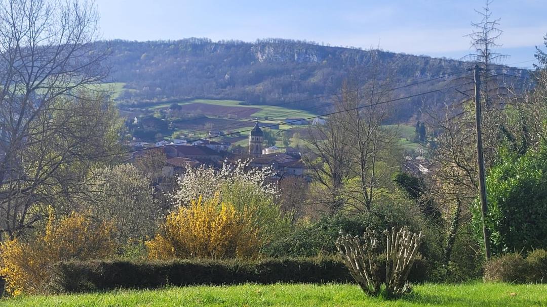 Photo of Others in Le Mas-d'Azil