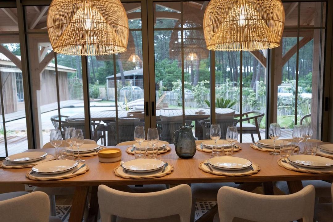 Photo of Others in Claouey