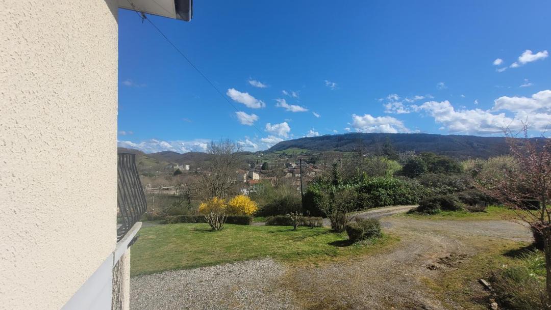 Photo of Others in Le Mas-d'Azil