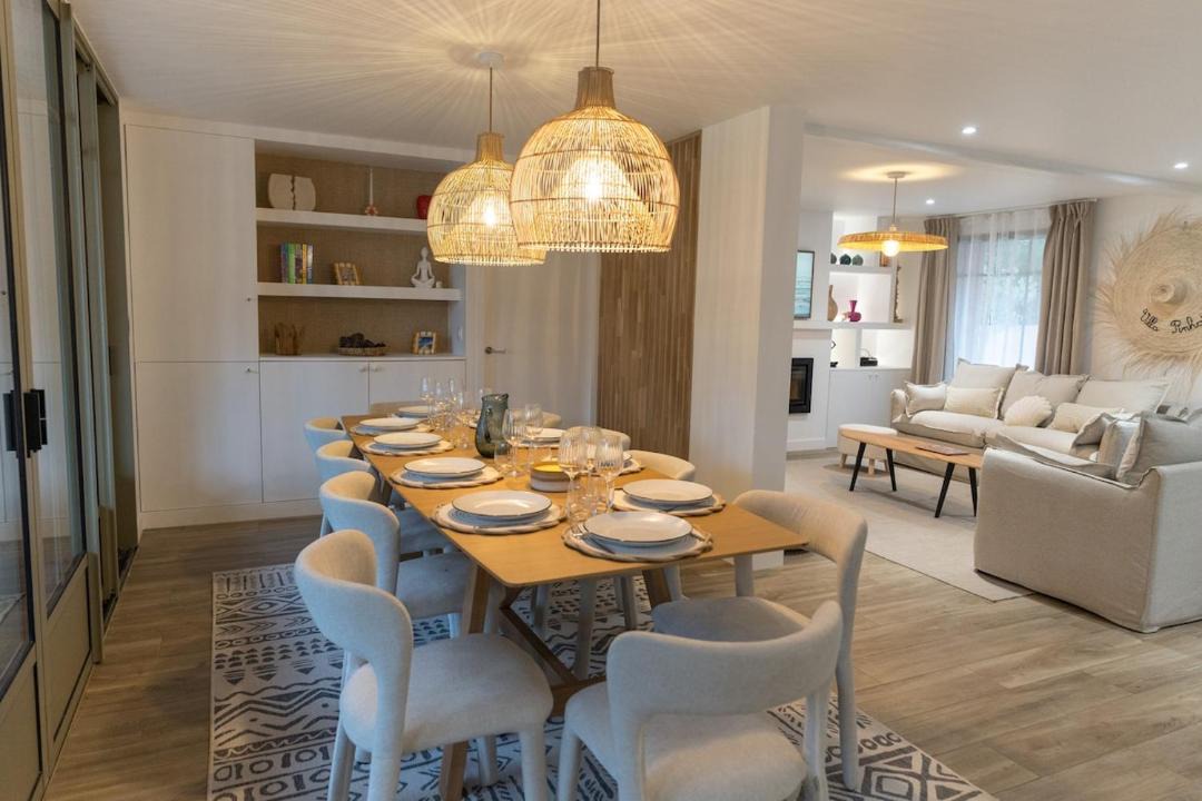 Photo of Others in Claouey