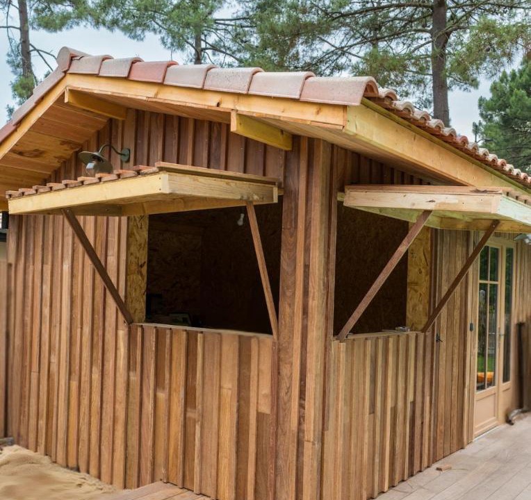 Photo of Others in Claouey