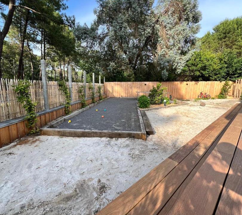 Photo of Others in Claouey