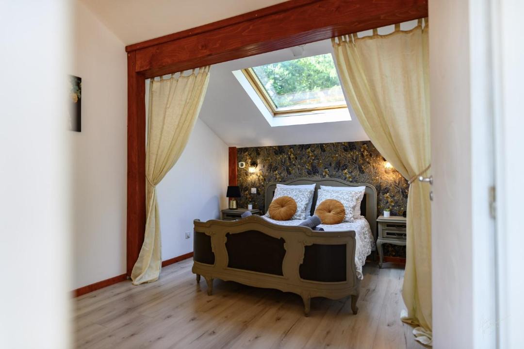 Photo of Others in Epinal