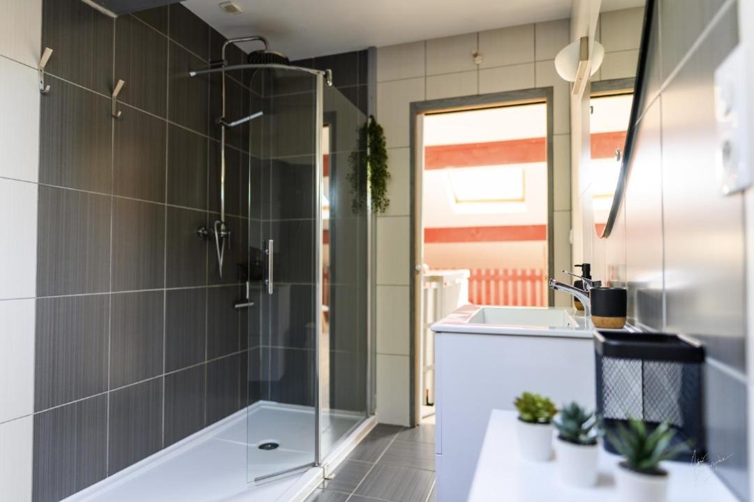 Photo of Others in Epinal