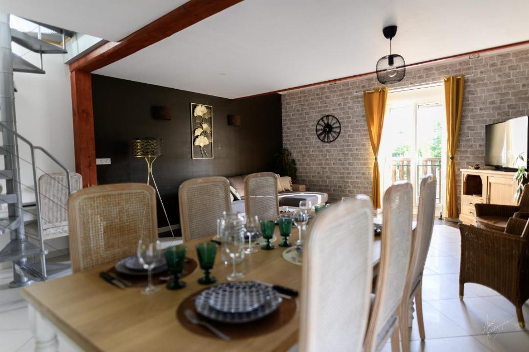 Photo of Others in Epinal