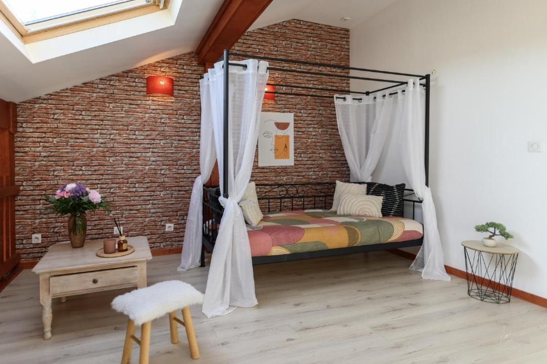 Photo of Others in Epinal