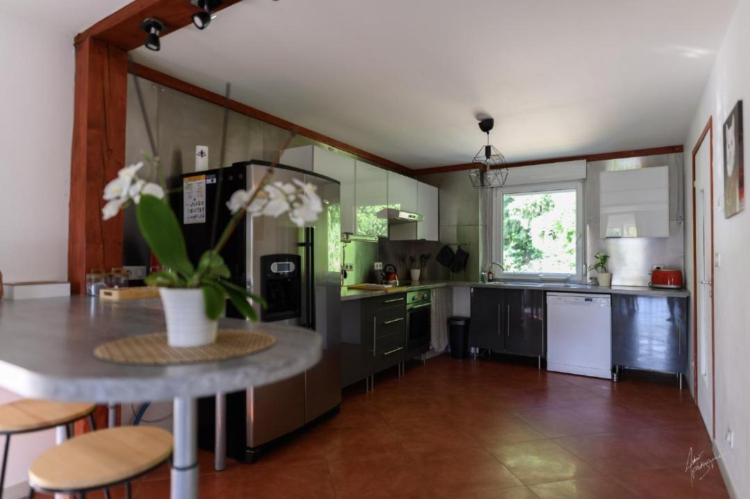 Photo of Others in Epinal