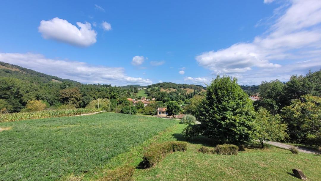 Photo of Others in Le Mas-d'Azil