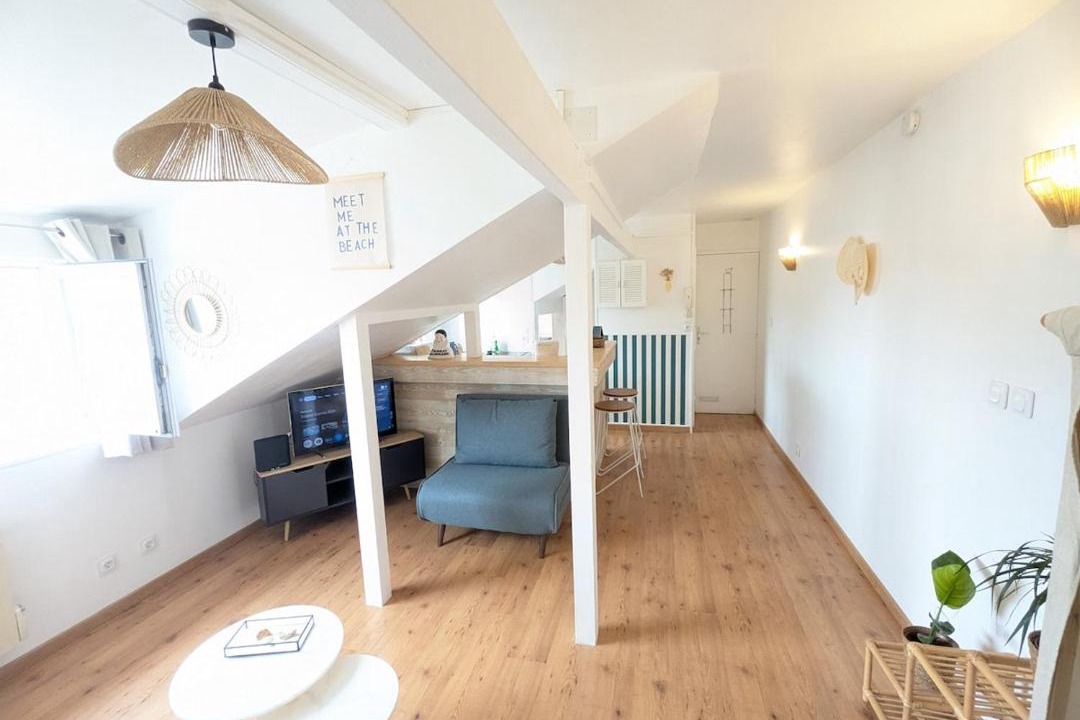 Photo of Others in Quartier du Casino