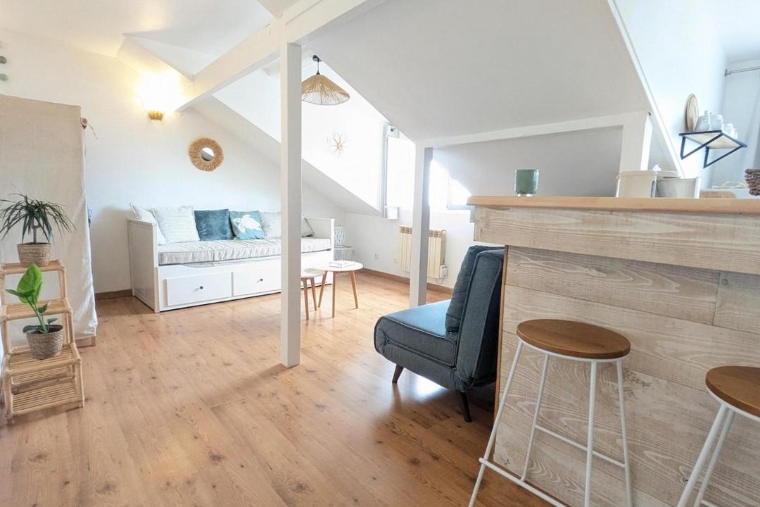 Photo of Others in Quartier du Casino