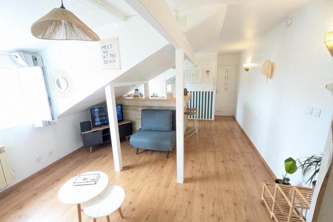 Photo of Others in Quartier du Casino