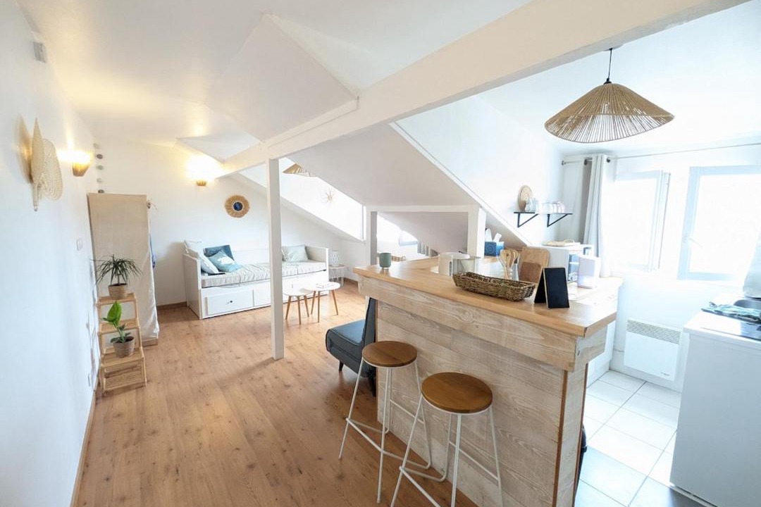 Photo of Others in Quartier du Casino