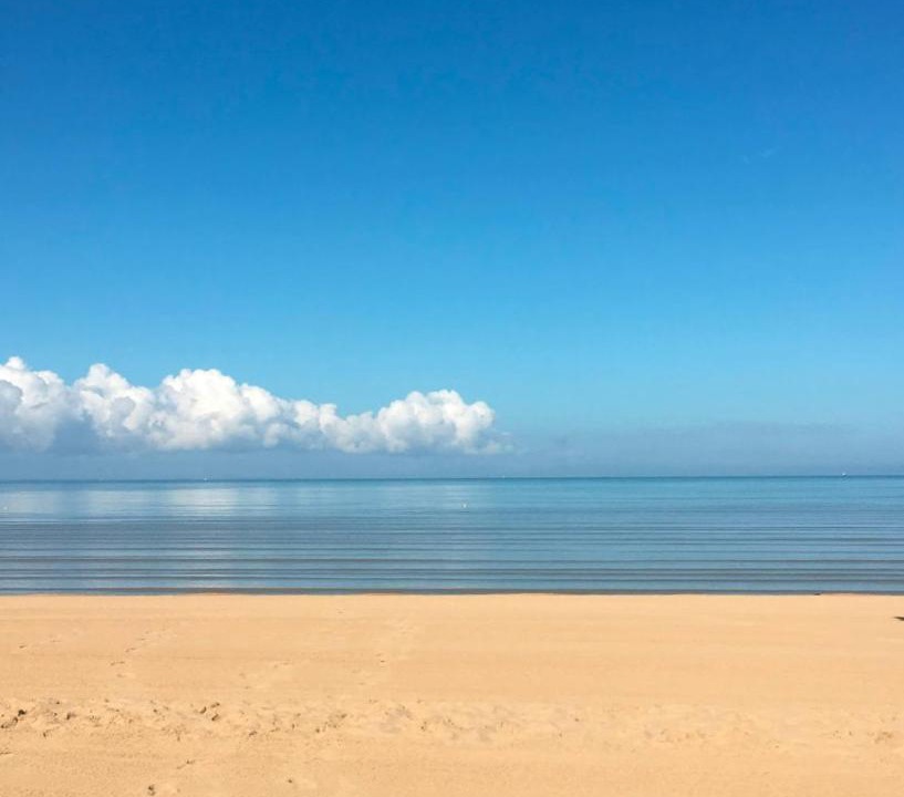 Photo of Others in Quartier du Casino