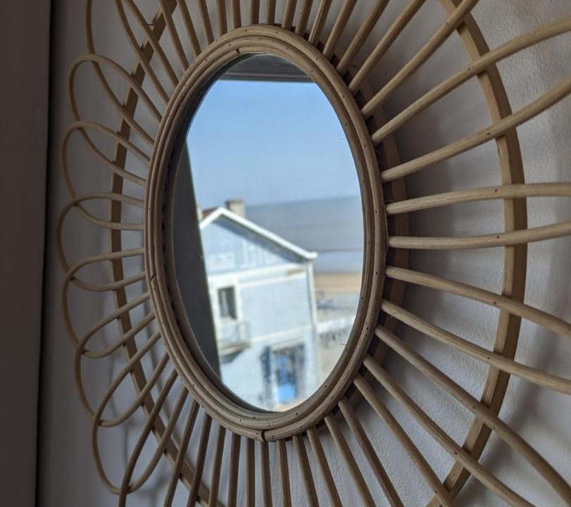 Photo of Others in Quartier du Casino