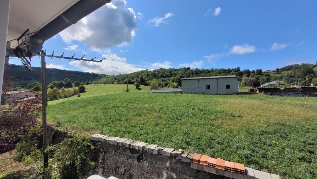 Photo of Others in Le Mas-d'Azil