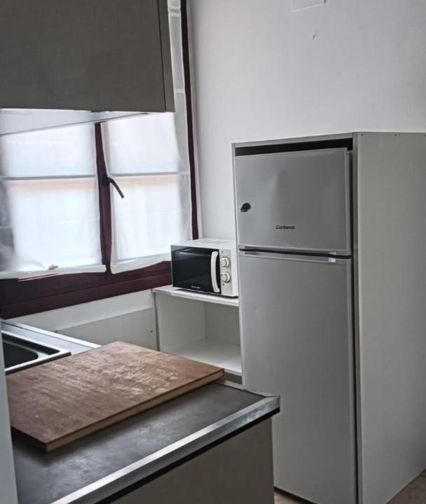 Photo of Kitchen in Otanes