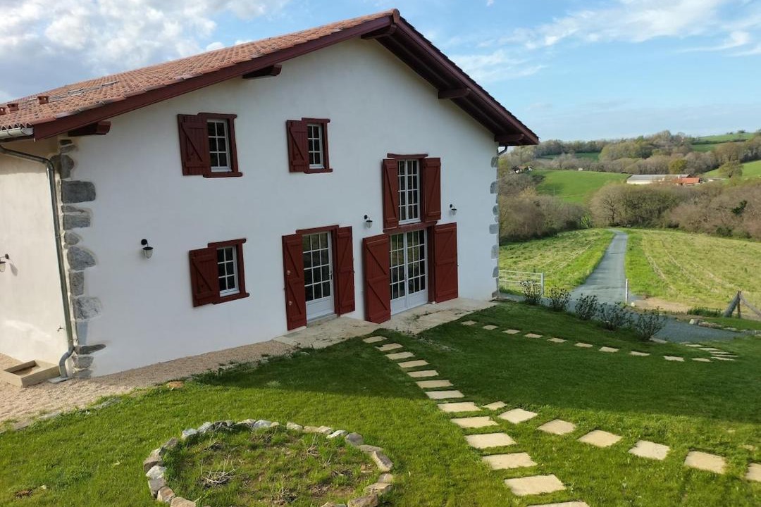 Photo of Others in Souraide