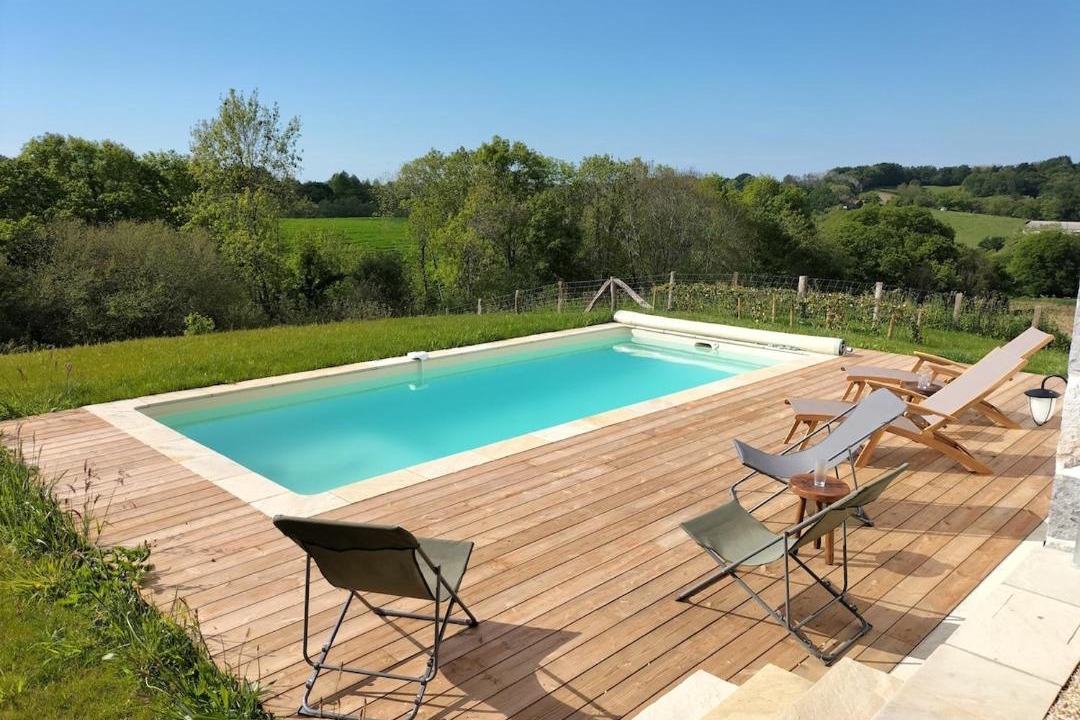 Photo of Others in Souraide