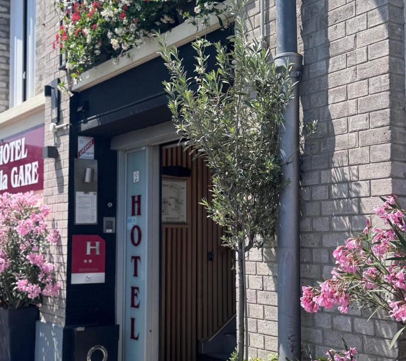 Photo of Others in Choisy-le-Roi