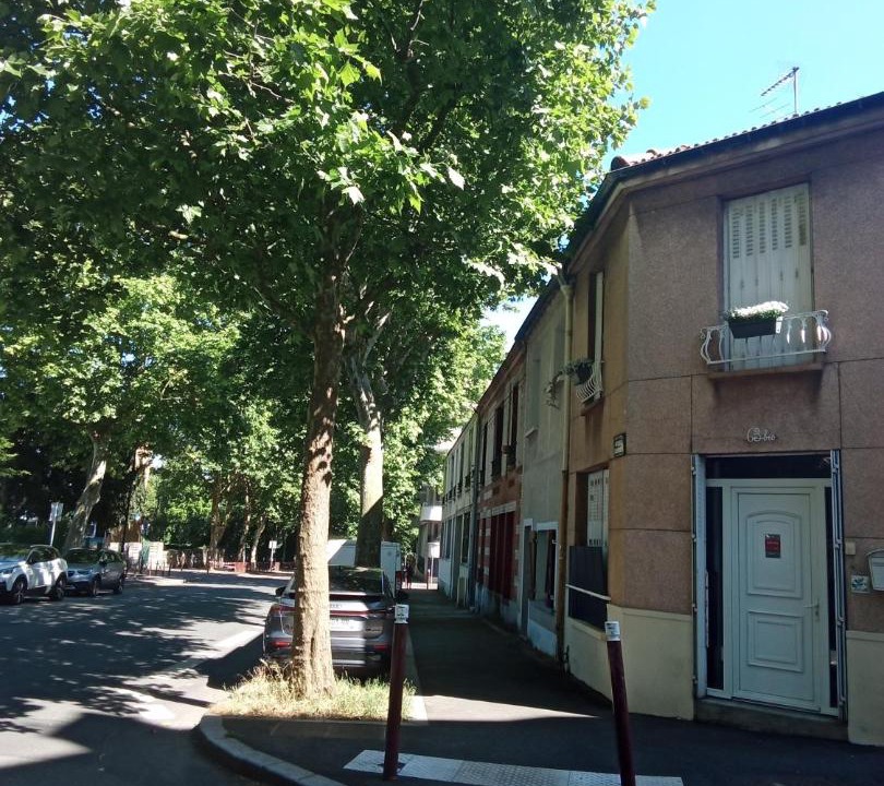 Photo of Others in Arcueil