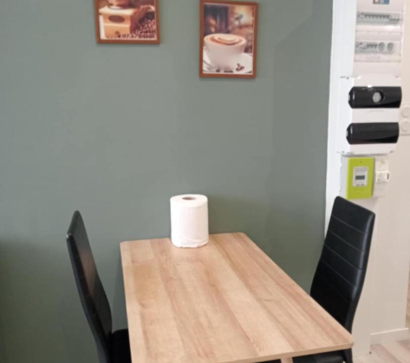 Photo of Others in Villedieu-les-Poeles