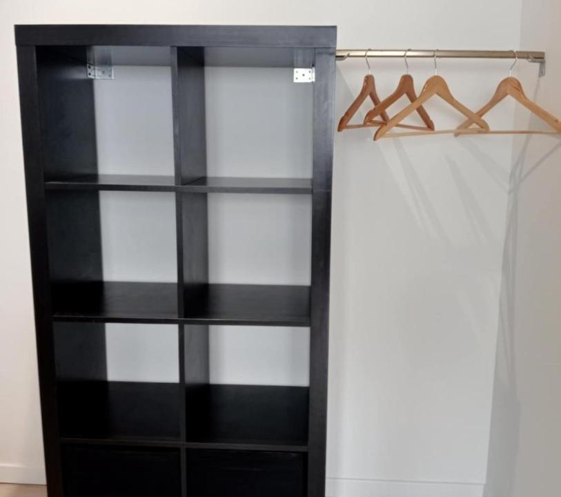 Photo of Others in Villedieu-les-Poeles