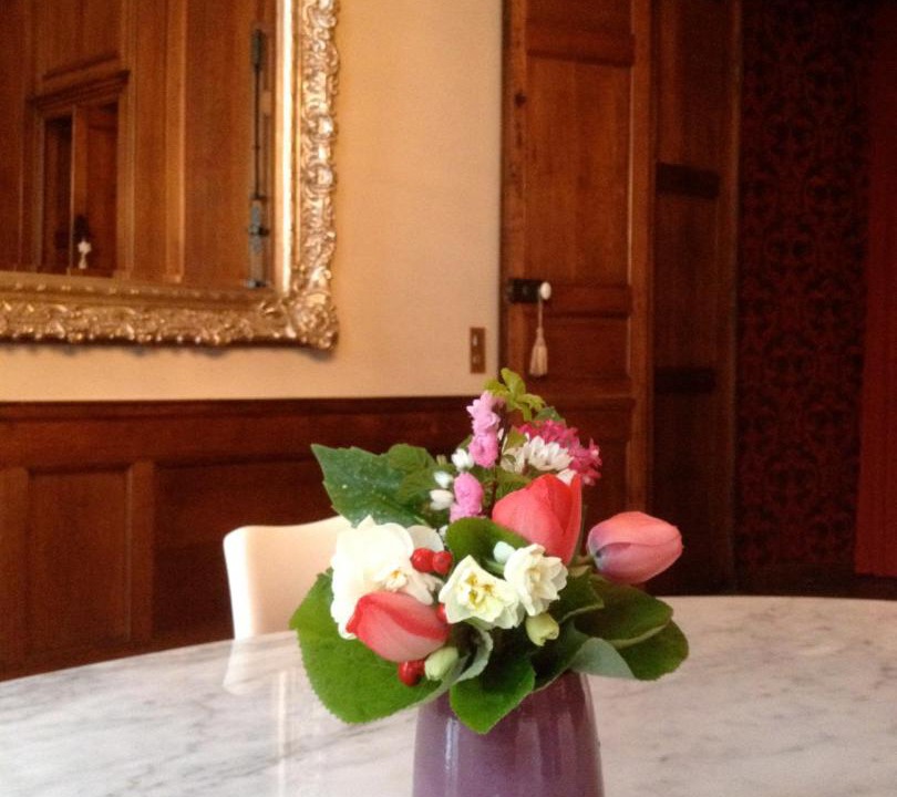 Photo of Others in Intra Muros