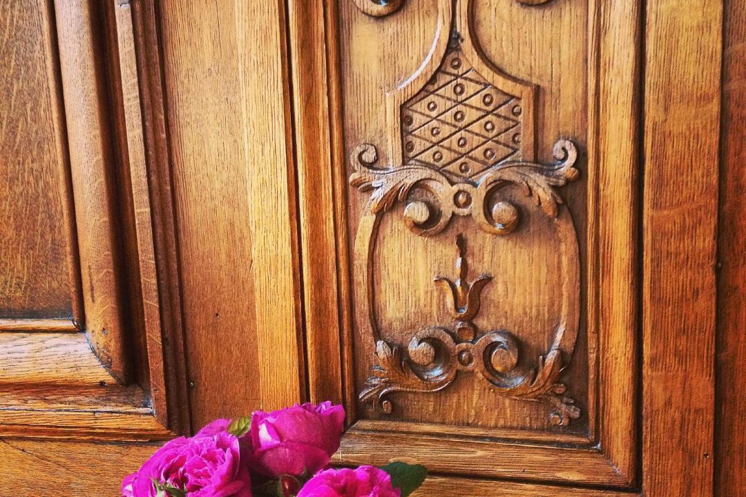 Photo of Others in Intra Muros