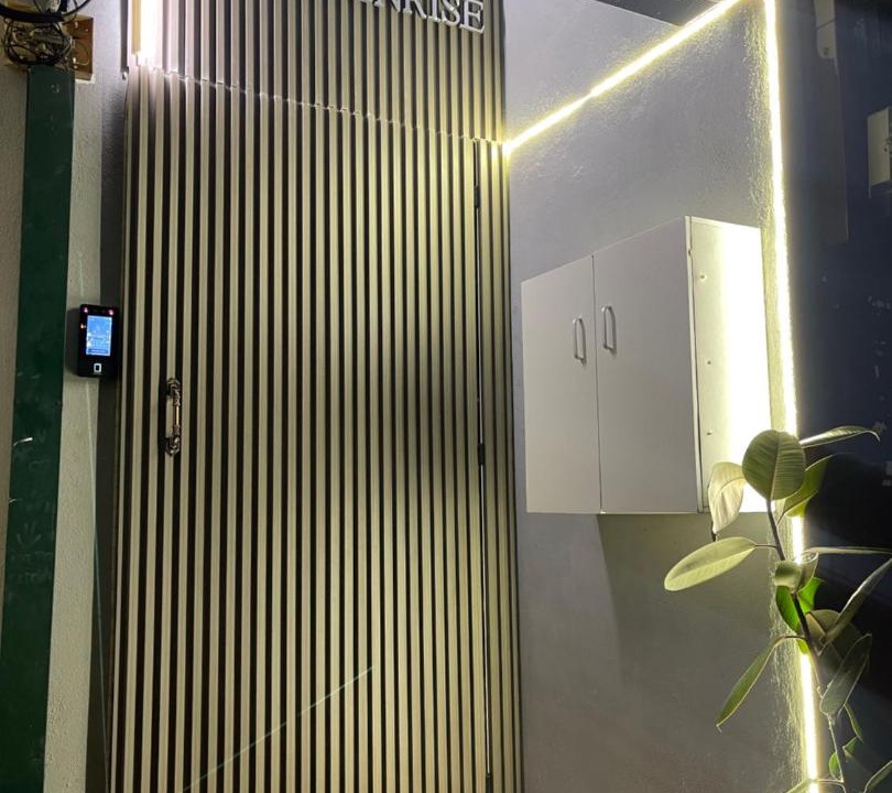 Photo of Others in Bandar Meru Raya