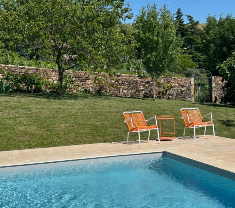 Photo of Others in Leynes