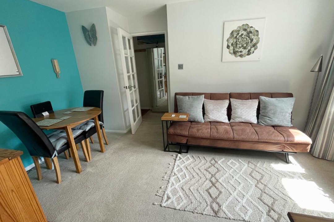 Photo of Others in Waltham Abbey