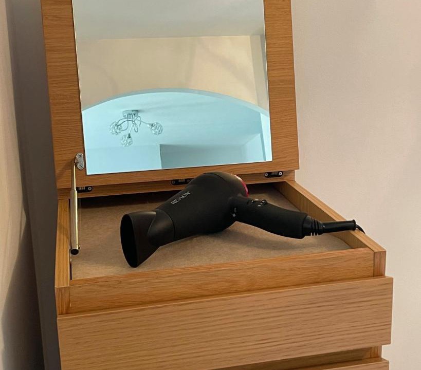 Photo of Others in Waltham Abbey