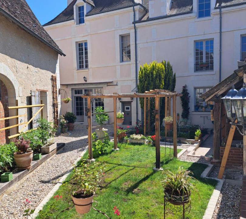 Photo of Others in Preuilly-sur-Claise