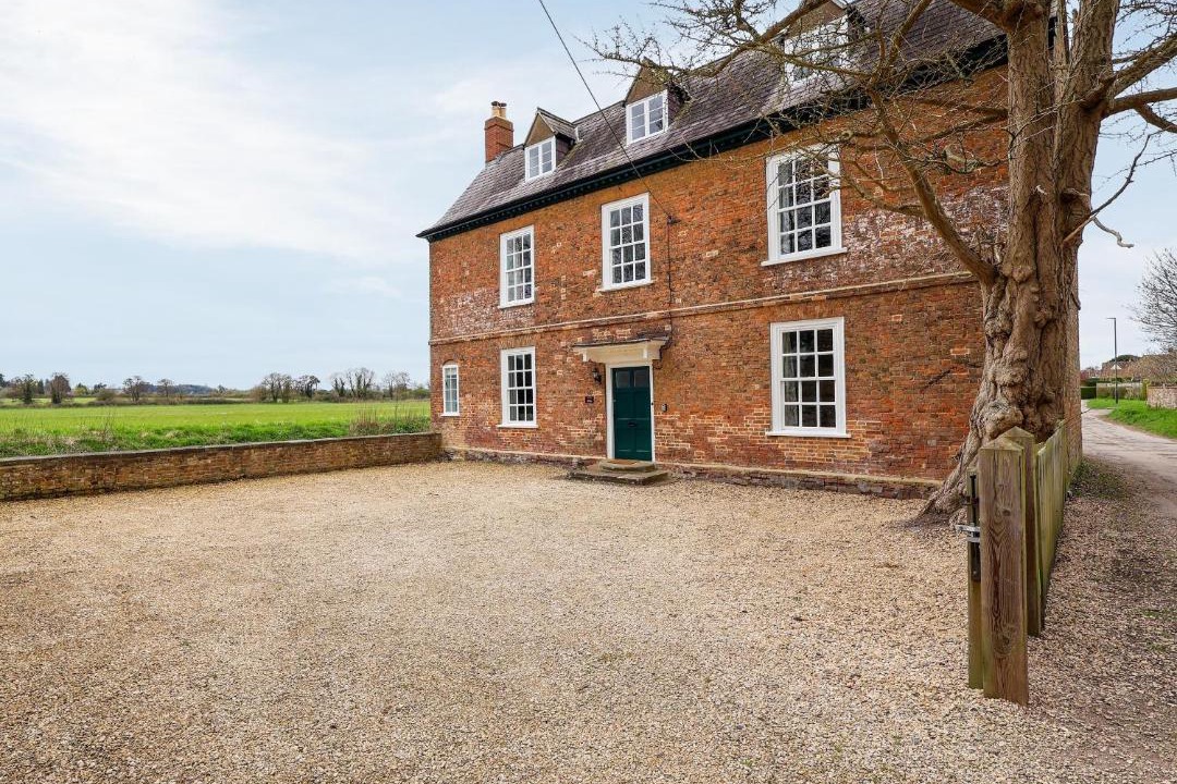 Photo of Others in Berkeley