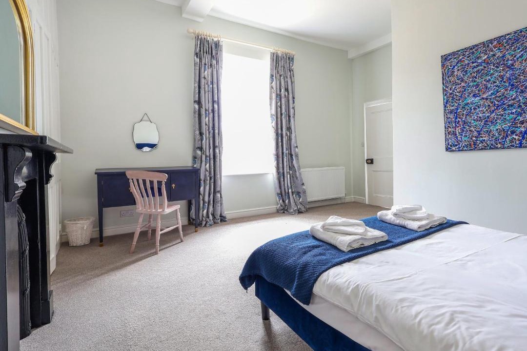 Photo of Others in Berkeley